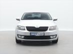 Škoda Octavia - fotka číslo 1