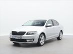 Škoda Octavia - fotka číslo 2