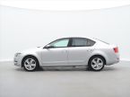 Škoda Octavia - fotka číslo 3