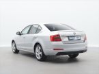 Škoda Octavia - fotka číslo 4