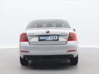 Škoda Octavia - fotka číslo 5