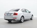 Škoda Octavia - fotka číslo 6