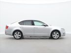 Škoda Octavia - fotka číslo 7