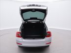 Škoda Octavia - fotka číslo 8