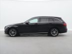 Mercedes Třída C - fotka číslo 3