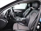 Mercedes Třída C - fotka číslo 10