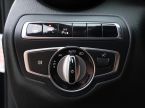 Mercedes Třída C - fotka číslo 15