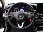 Mercedes Třída C - fotka číslo 16