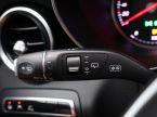 Mercedes Třída C - fotka číslo 18