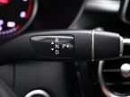 Mercedes Třída C - fotka číslo 20