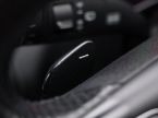 Mercedes Třída C - fotka číslo 21