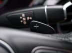 Mercedes Třída C - fotka číslo 22