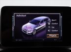 Mercedes Třída C - fotka číslo 25