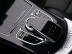 Mercedes Třída C - fotka číslo 27