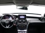 Mercedes Třída C - fotka číslo 28