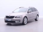 Škoda Octavia - fotka číslo 2