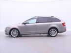 Škoda Octavia - fotka číslo 3