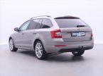 Škoda Octavia - fotka číslo 4
