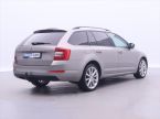 Škoda Octavia - fotka číslo 6
