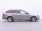Škoda Octavia - fotka číslo 7