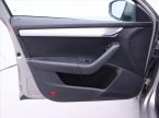 Škoda Octavia - fotka číslo 9