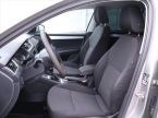 Škoda Octavia - fotka číslo 10
