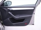 Škoda Octavia - fotka číslo 11