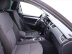 Škoda Octavia - fotka číslo 12