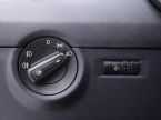 Škoda Octavia - fotka číslo 15
