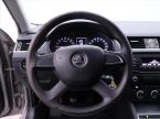 Škoda Octavia - fotka číslo 16