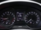 Škoda Octavia - fotka číslo 17