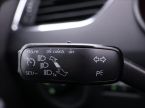 Škoda Octavia - fotka číslo 18