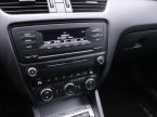 Škoda Octavia - fotka číslo 20
