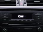 Škoda Octavia - fotka číslo 22