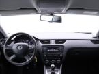 Škoda Octavia - fotka číslo 24