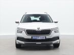Škoda Kamiq - fotka číslo 1