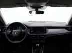 Škoda Kamiq - fotka číslo 20