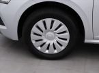 Škoda Kamiq - fotka číslo 21