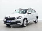 Škoda Kamiq - fotka číslo 2