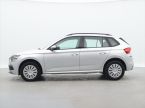 Škoda Kamiq - fotka číslo 3