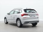 Škoda Kamiq - fotka číslo 4