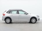 Škoda Kamiq - fotka číslo 7