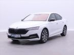 Škoda Octavia - fotka číslo 2