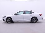 Škoda Octavia - fotka číslo 3