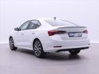 Škoda Octavia - fotka číslo 4