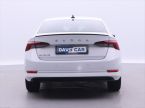 Škoda Octavia - fotka číslo 5