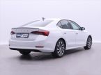 Škoda Octavia - fotka číslo 6