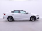 Škoda Octavia - fotka číslo 7