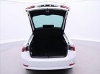Škoda Octavia - fotka číslo 8