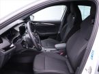 Škoda Octavia - fotka číslo 10